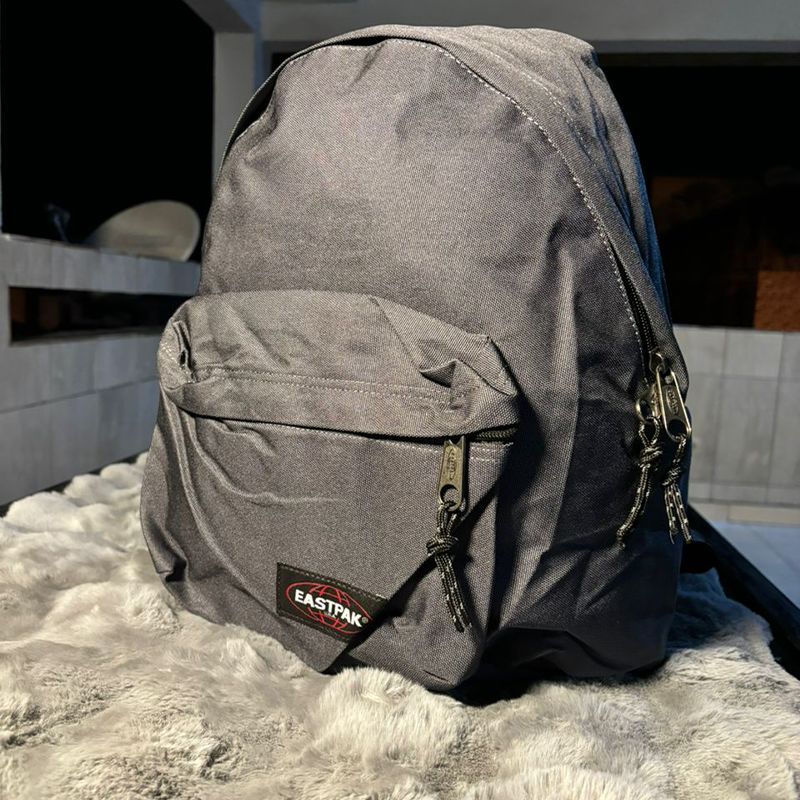 Image supplémentaire